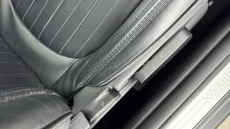 MINI Hatchback 135kW Cooper S Level 3 33kWh 3dr Auto Electric Hatchback